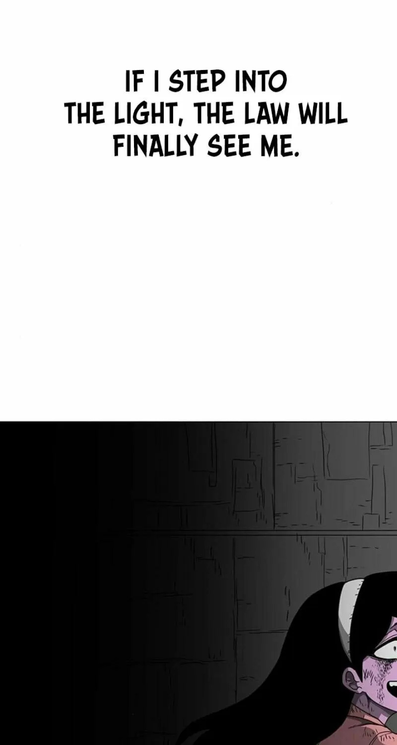 Graymark Chapter 19 page 42 - 