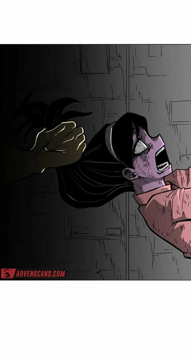 Graymark Chapter 19 page 44 - 