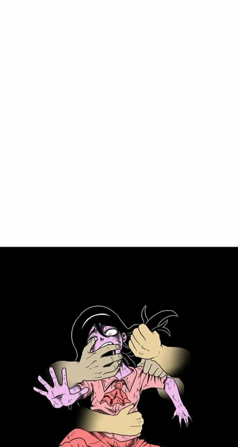Graymark Chapter 19 page 45 - 