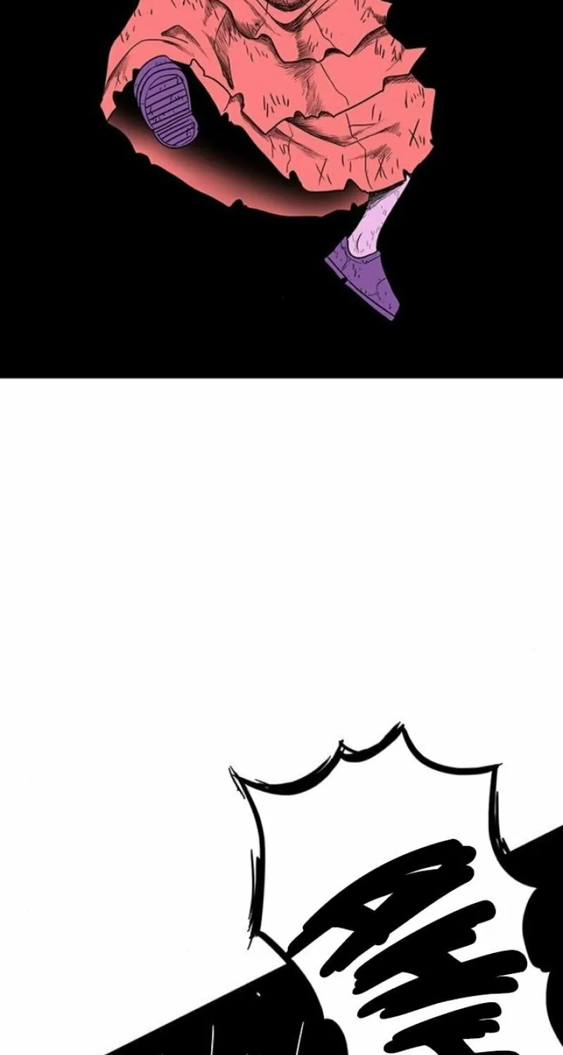 Graymark Chapter 19 page 46 - 