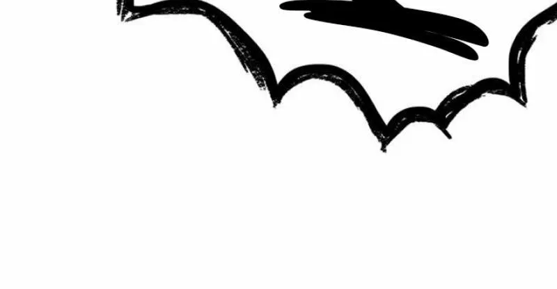 Graymark Chapter 19 page 48 - 