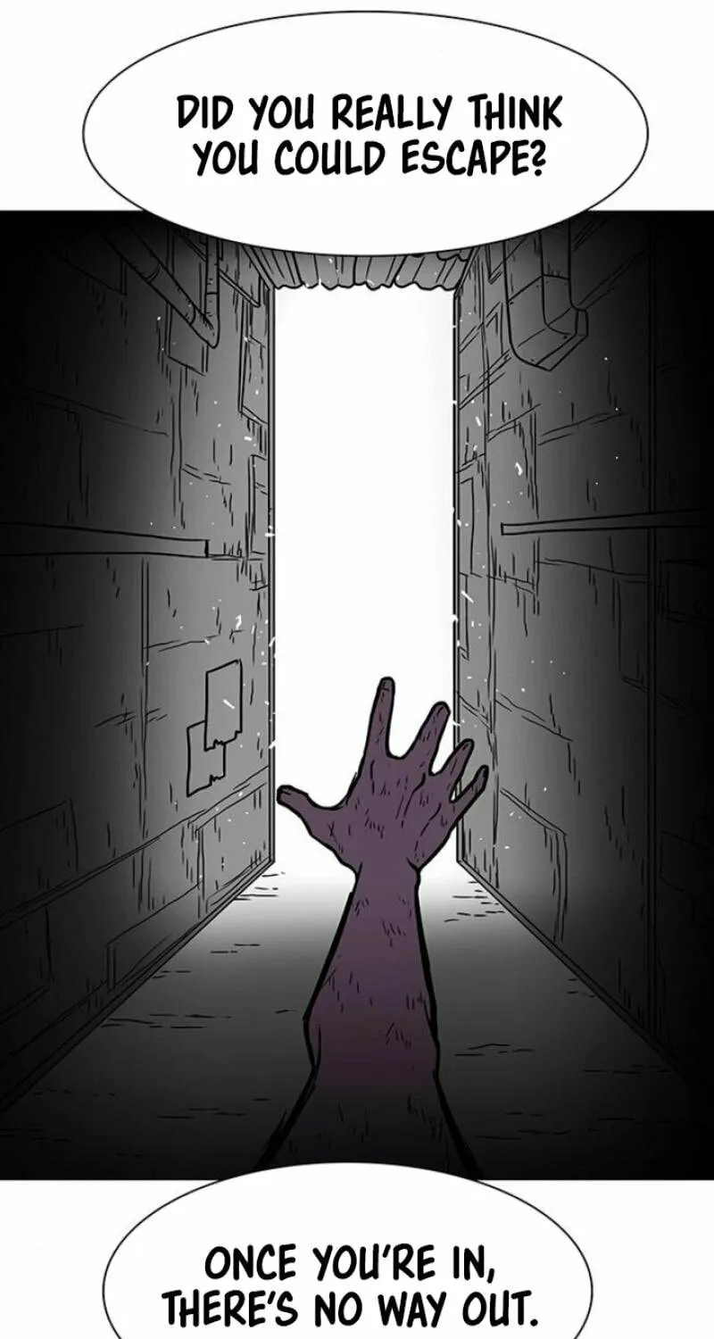 Graymark Chapter 19 page 49 - 