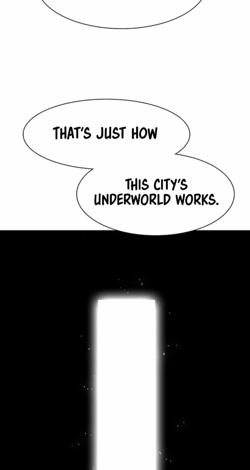 Graymark Chapter 19 page 50 - 