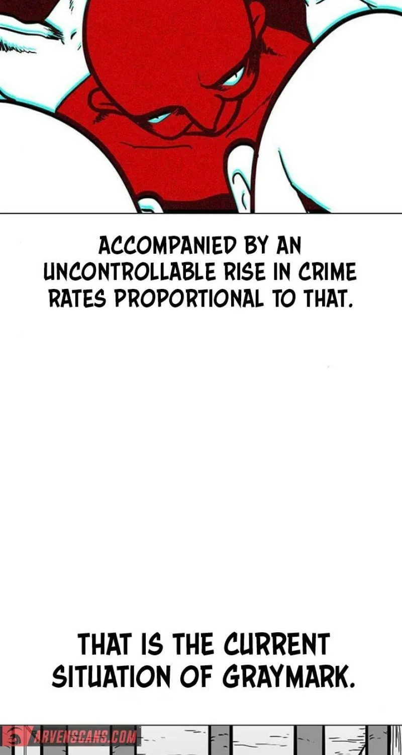 Graymark Chapter 19 page 6 - 
