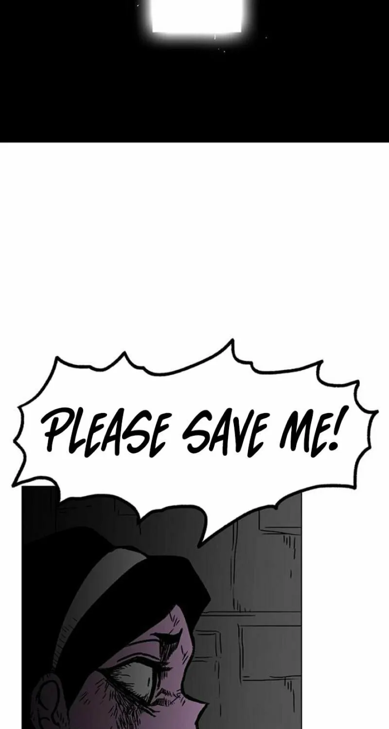 Graymark Chapter 19 page 51 - 