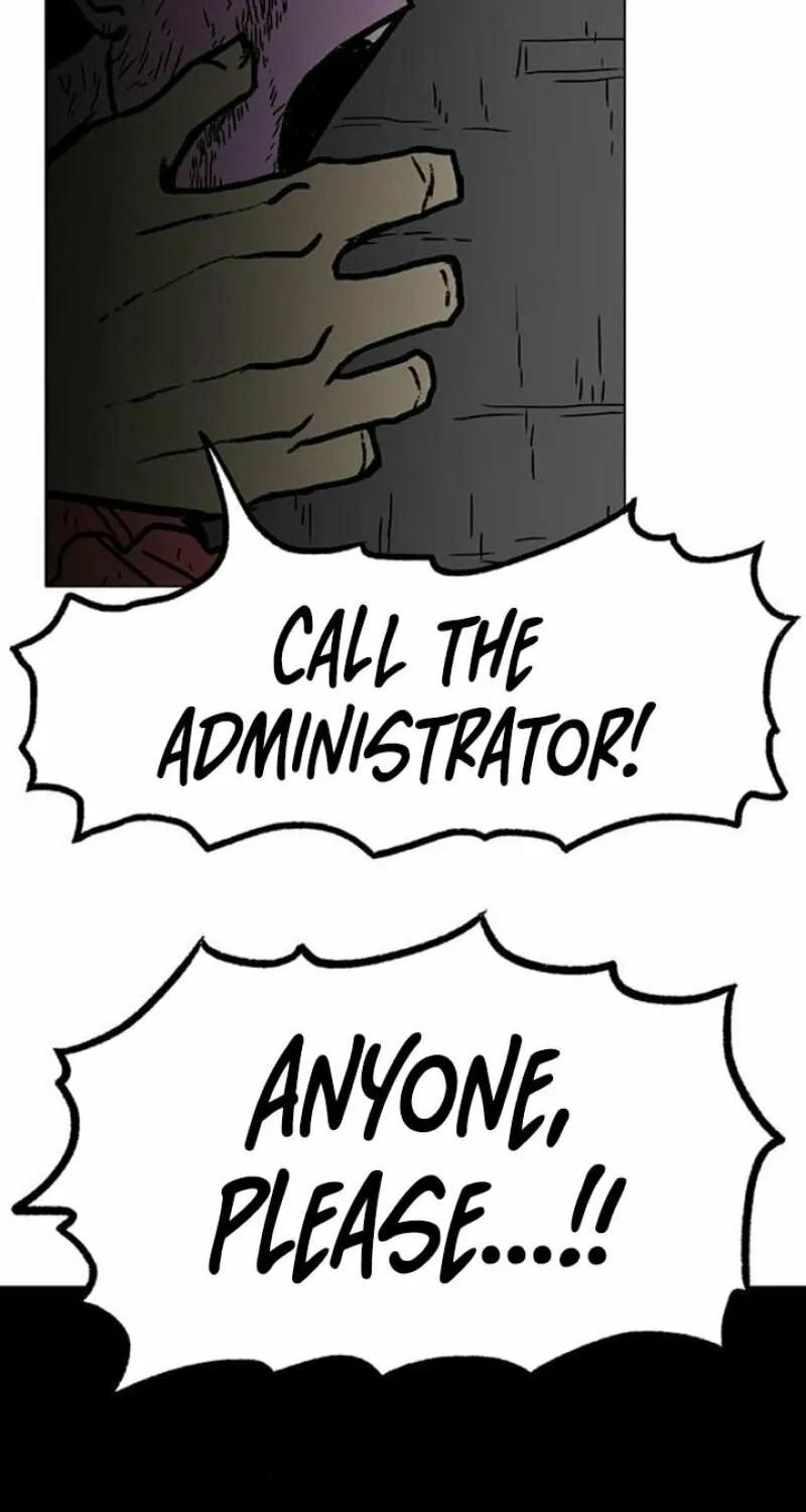 Graymark Chapter 19 page 52 - 