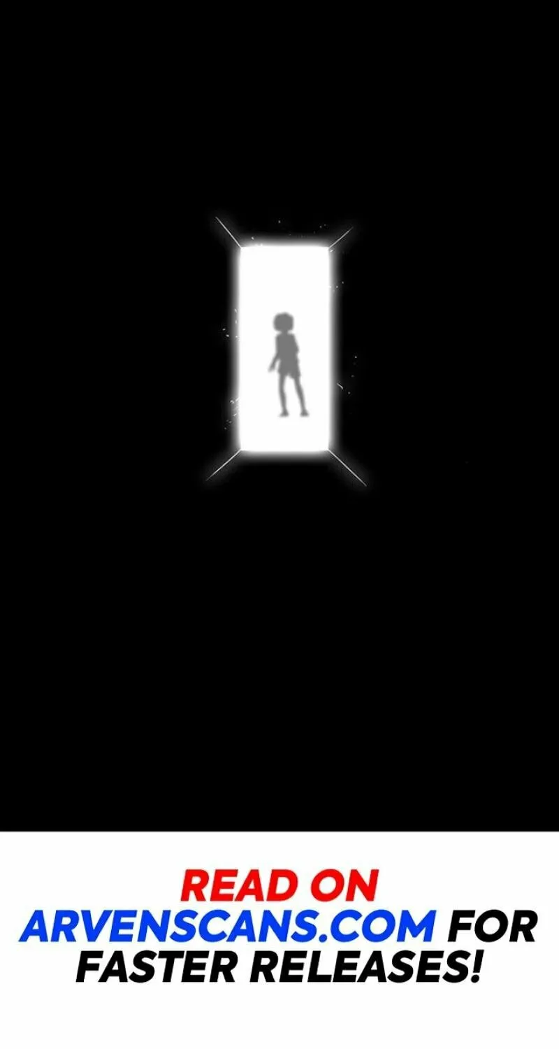 Graymark Chapter 19 page 53 - 