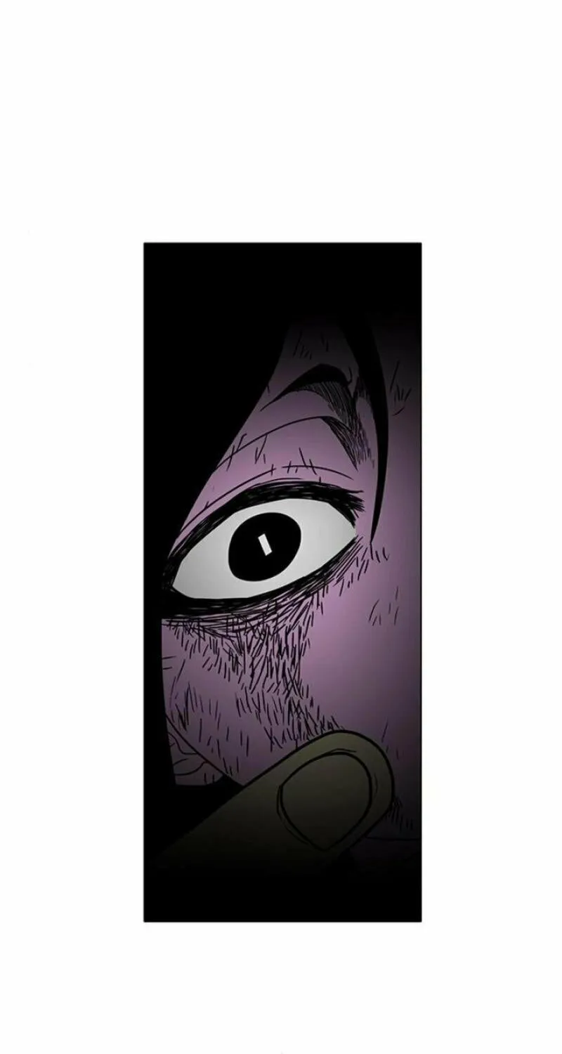 Graymark Chapter 19 page 54 - 