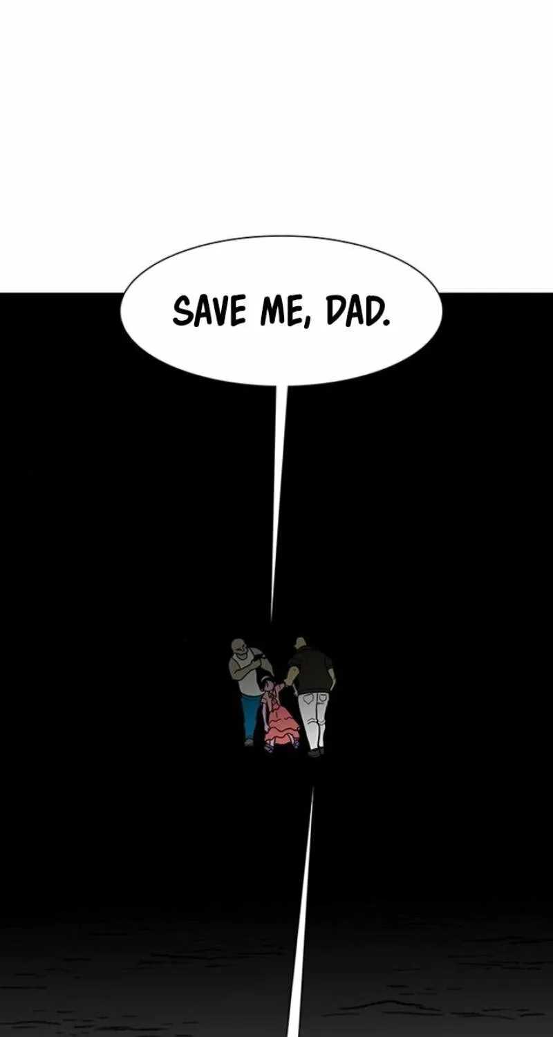 Graymark Chapter 19 page 55 - 