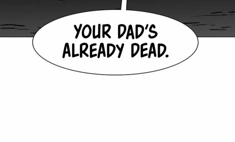 Graymark Chapter 19 page 56 - 