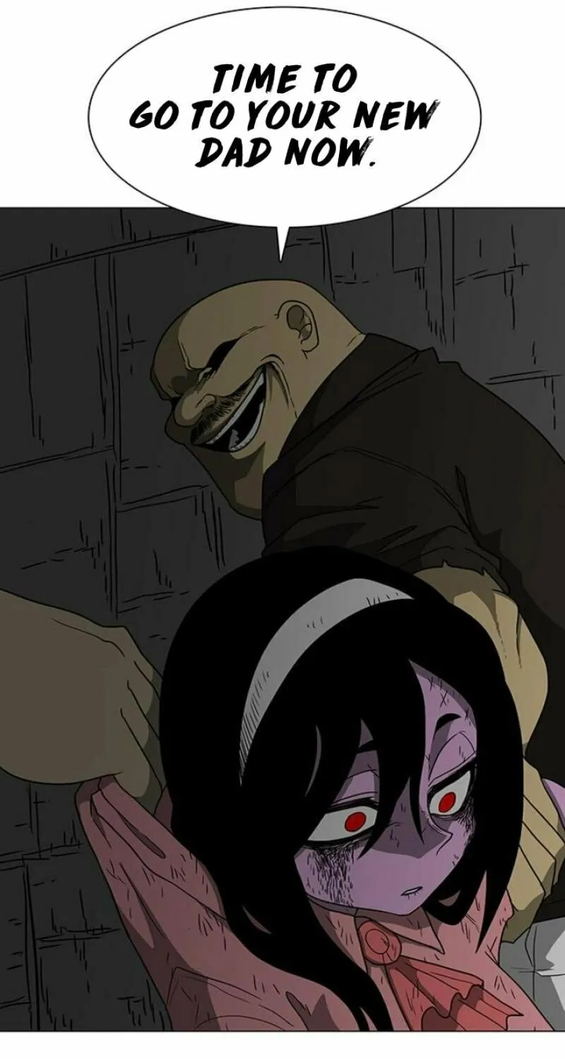 Graymark Chapter 19 page 57 - 