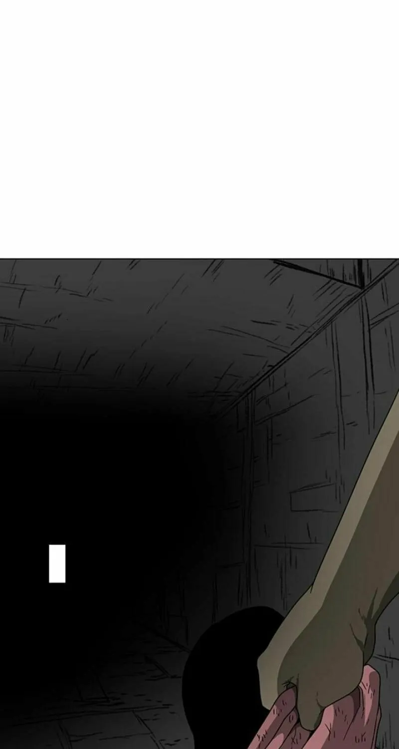 Graymark Chapter 19 page 58 - 