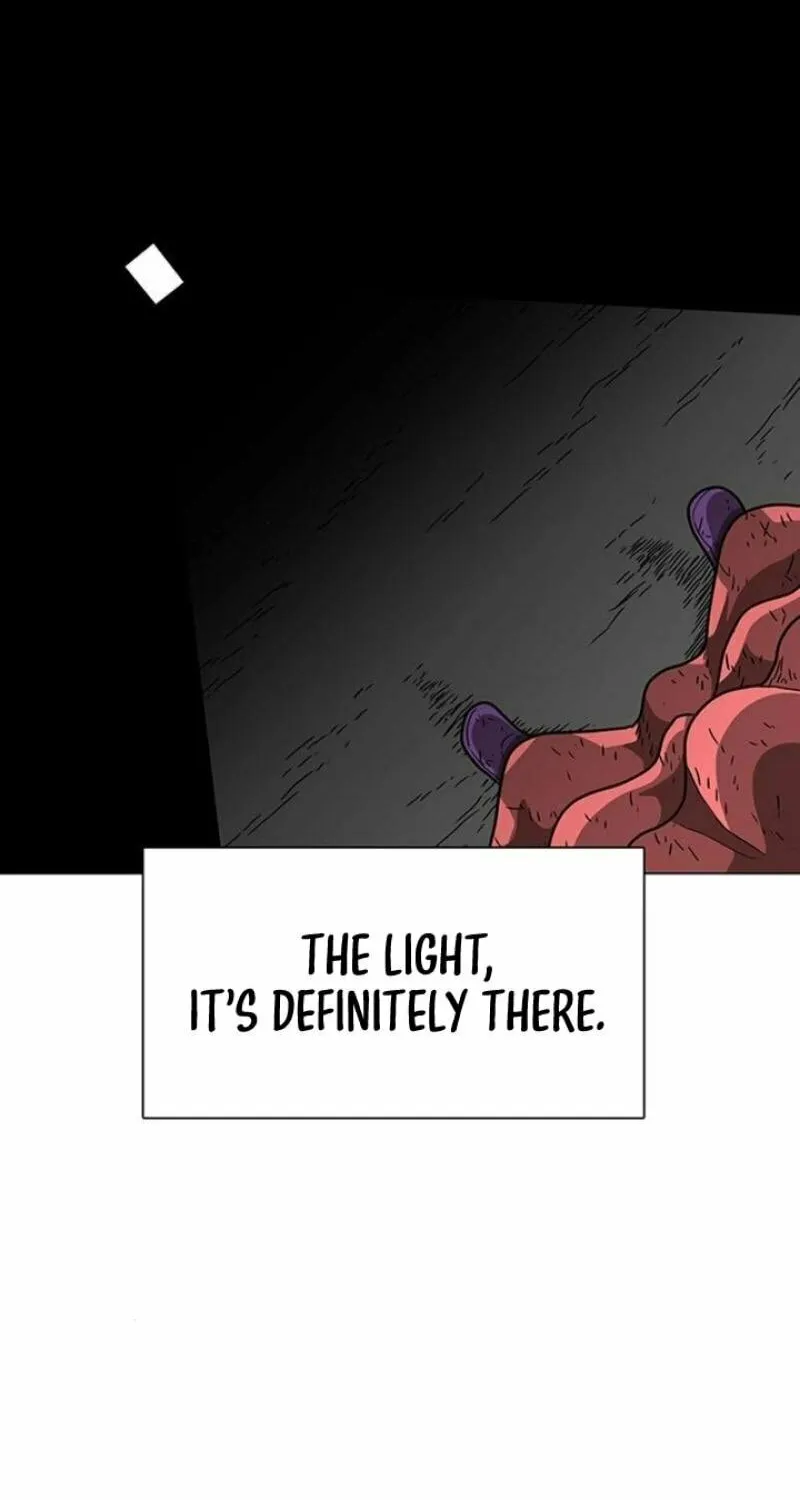 Graymark Chapter 19 page 60 - 