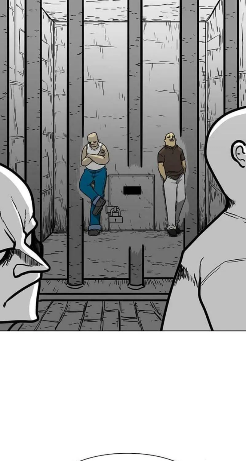 Graymark Chapter 19 page 7 - 