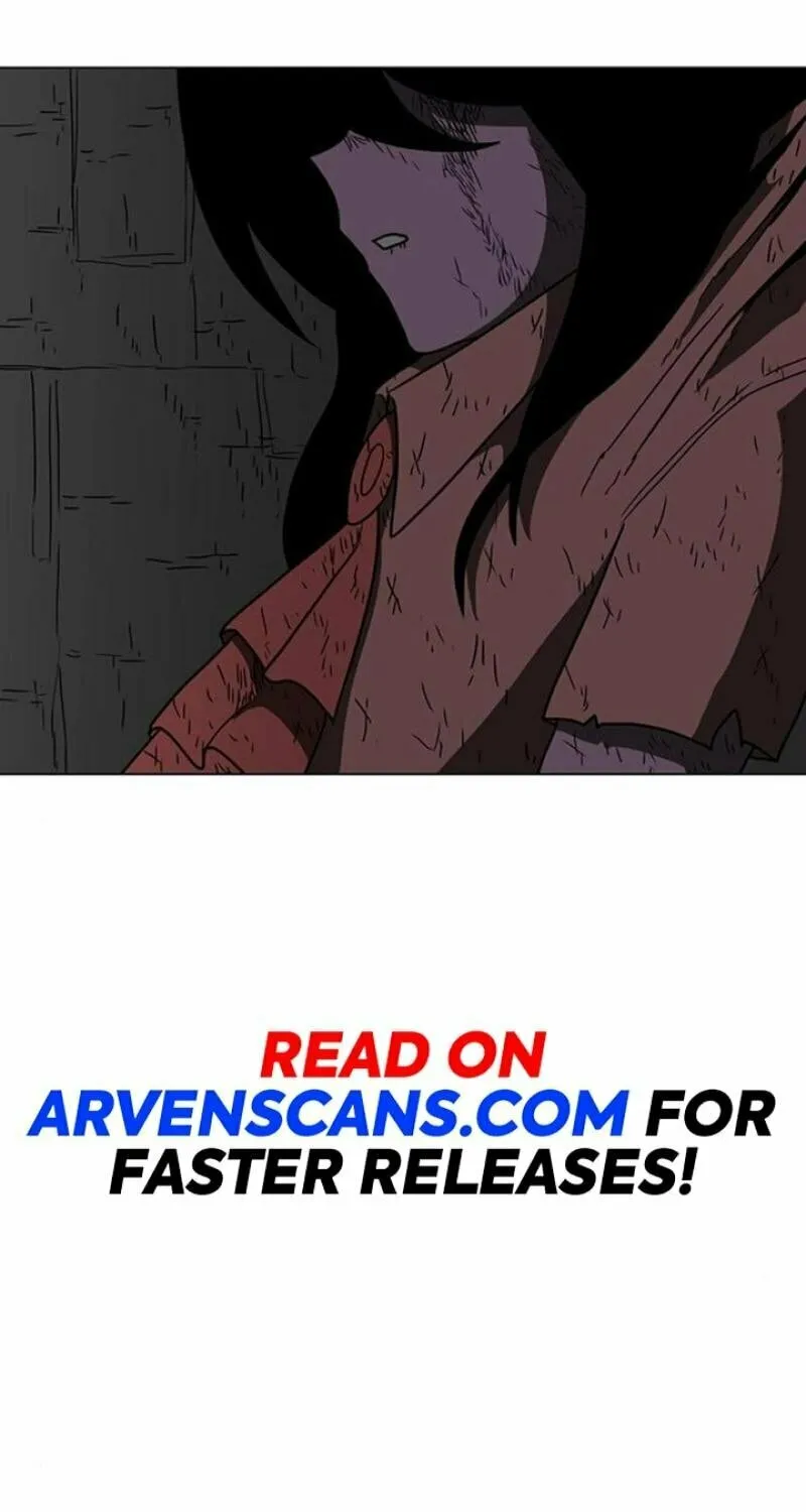 Graymark Chapter 19 page 61 - 