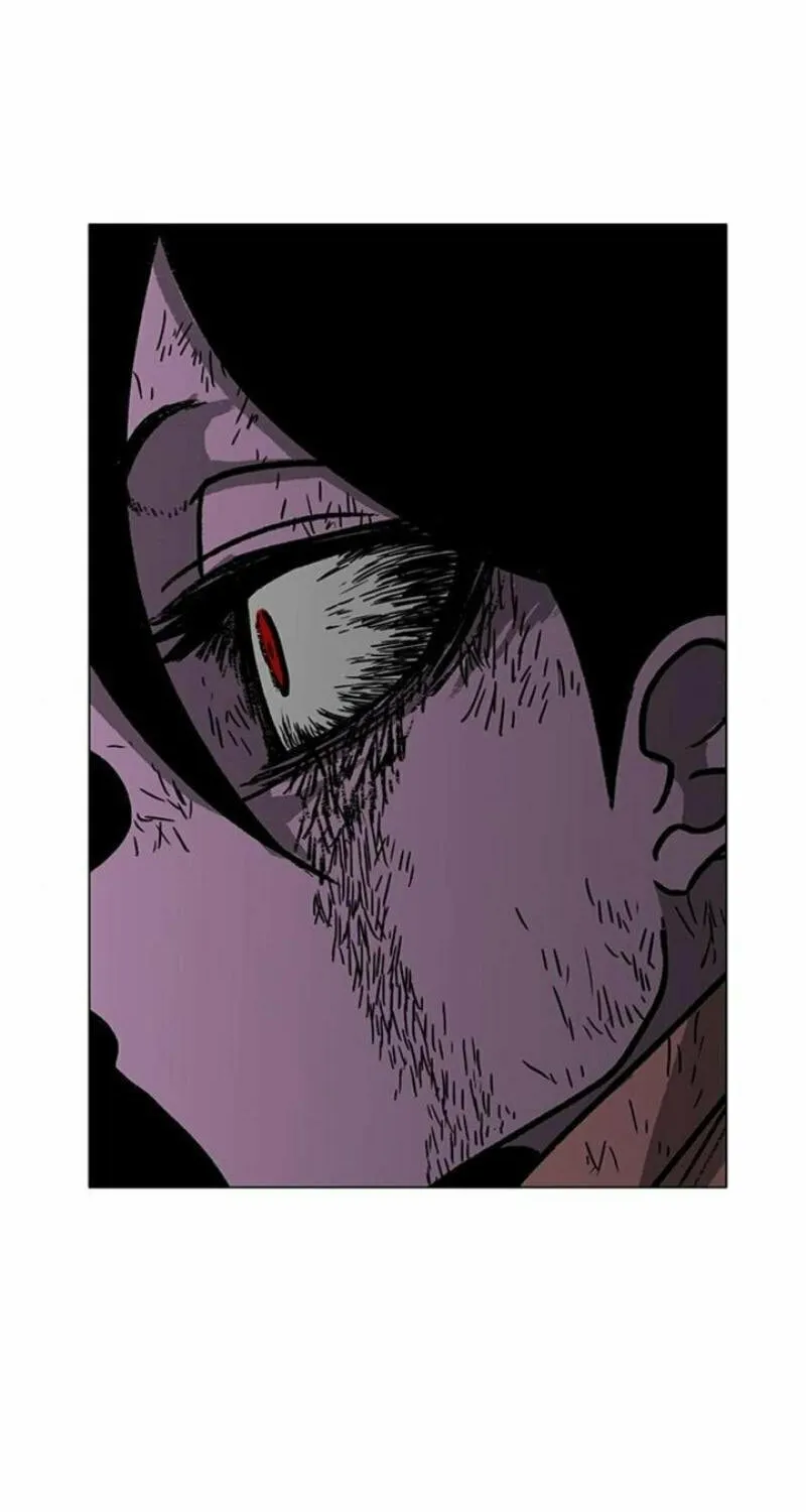 Graymark Chapter 19 page 62 - 