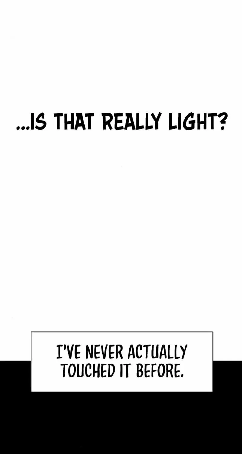 Graymark Chapter 19 page 63 - 