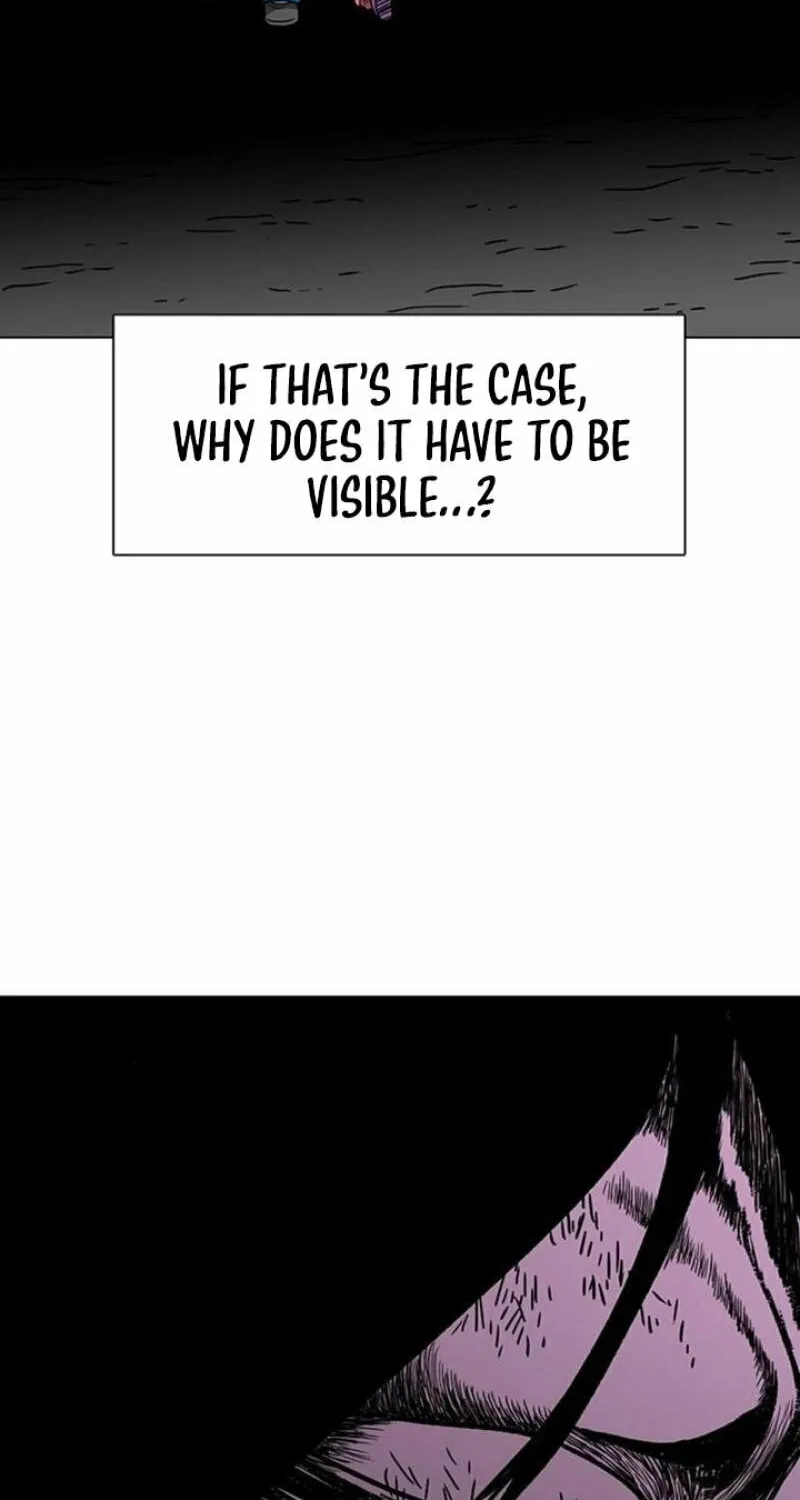Graymark Chapter 19 page 66 - 