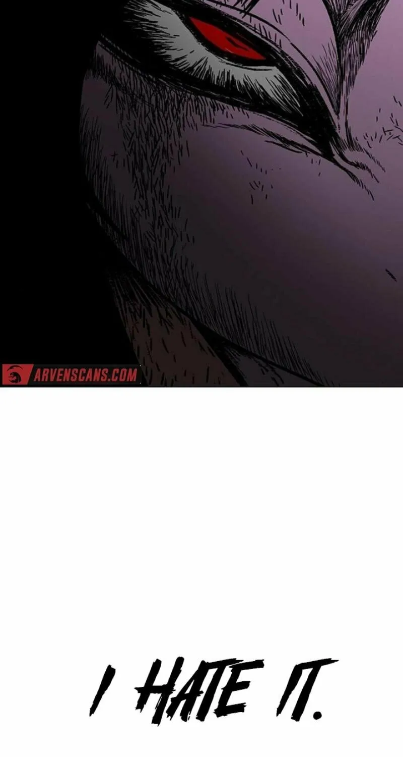 Graymark Chapter 19 page 67 - 