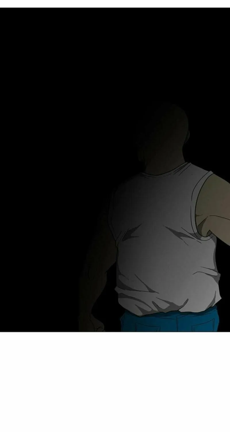 Graymark Chapter 19 page 70 - 