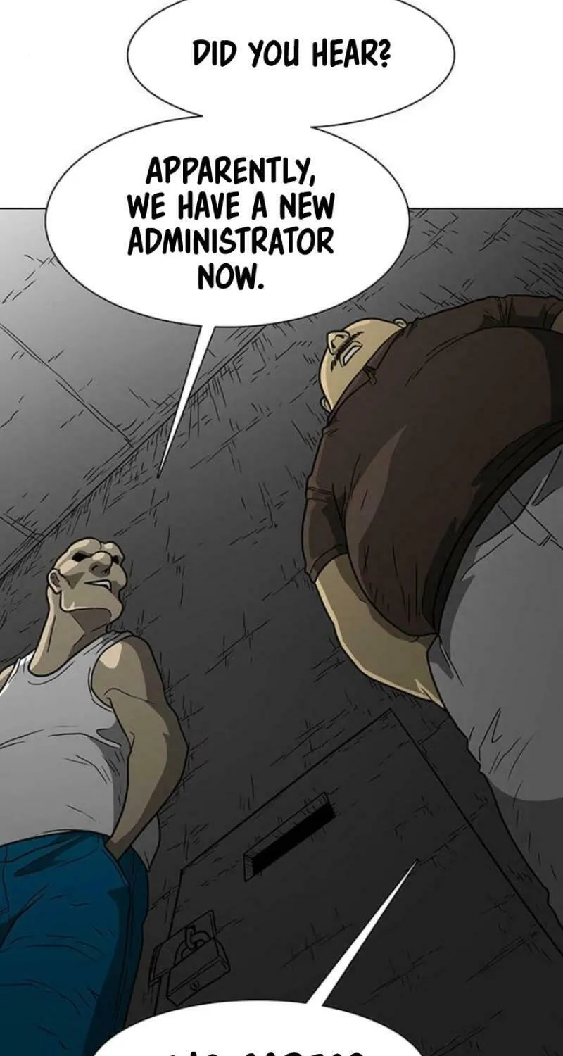 Graymark Chapter 19 page 8 - 