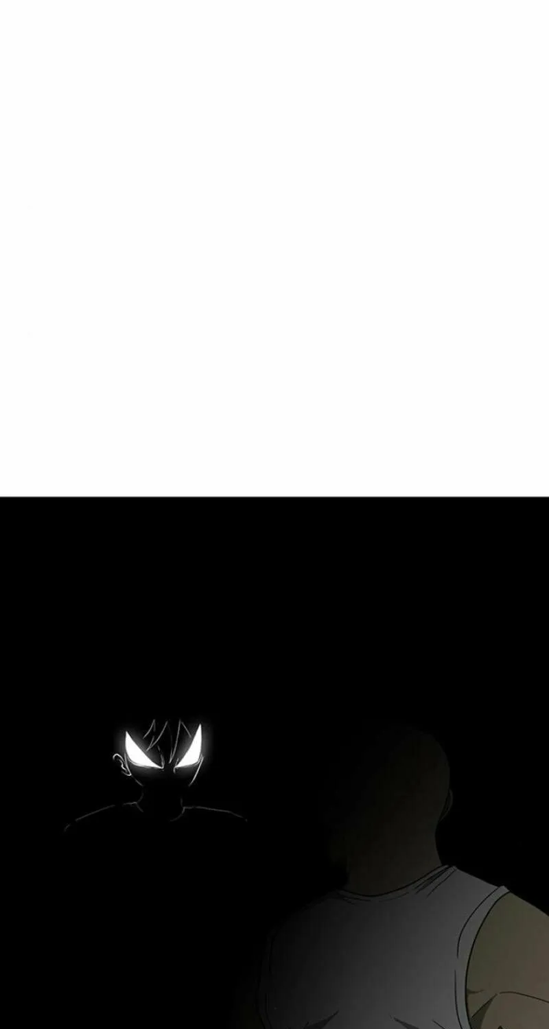 Graymark Chapter 19 page 71 - 