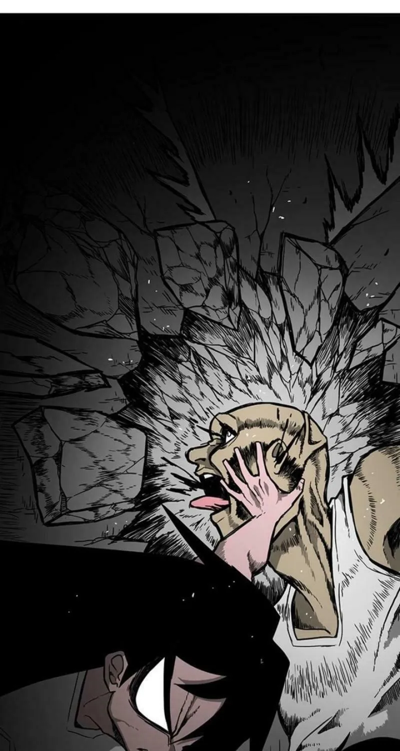 Graymark Chapter 19 page 73 - 