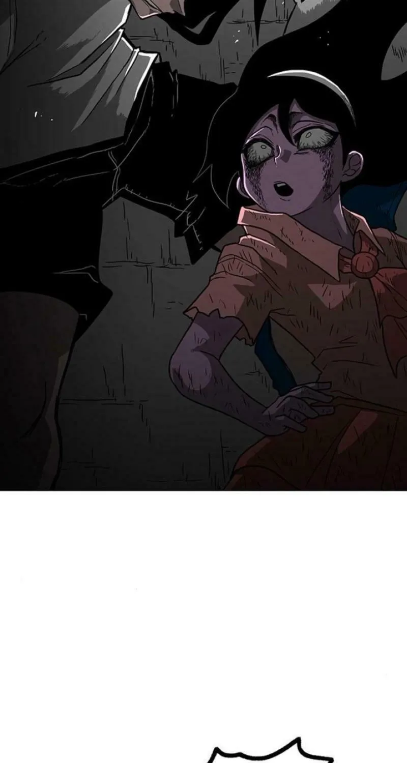 Graymark Chapter 19 page 74 - 