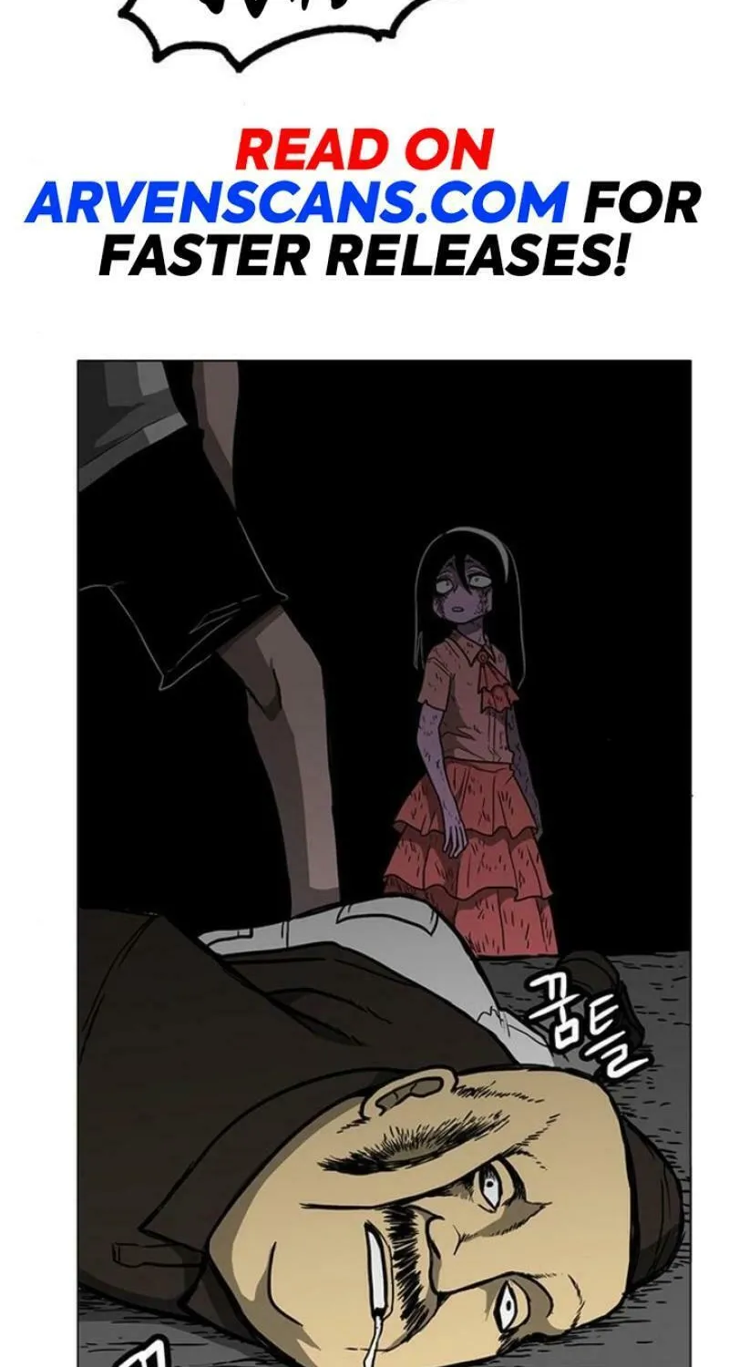 Graymark Chapter 19 page 76 - 