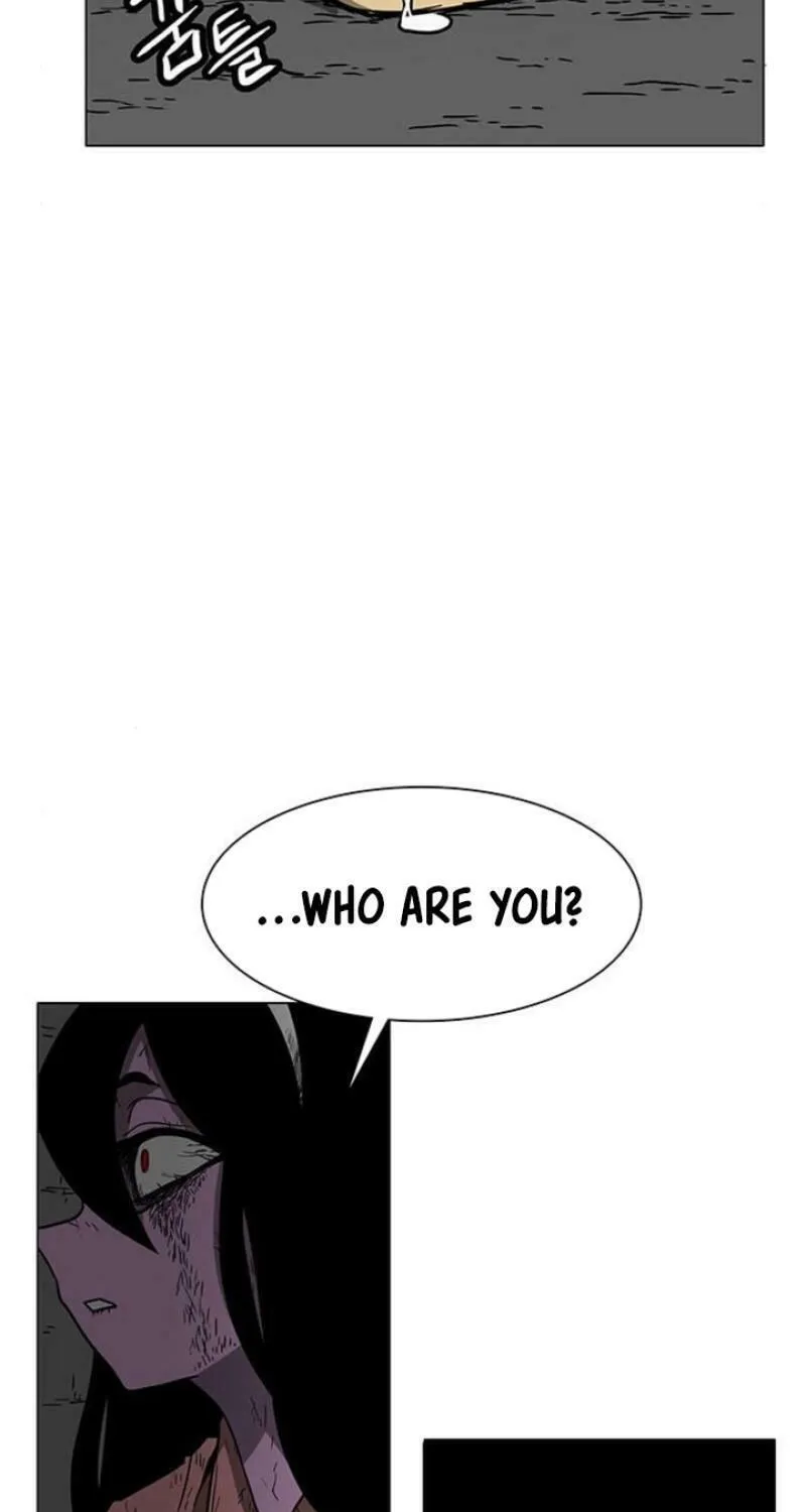 Graymark Chapter 19 page 77 - 