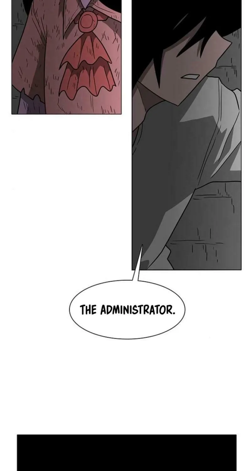 Graymark Chapter 19 page 78 - 