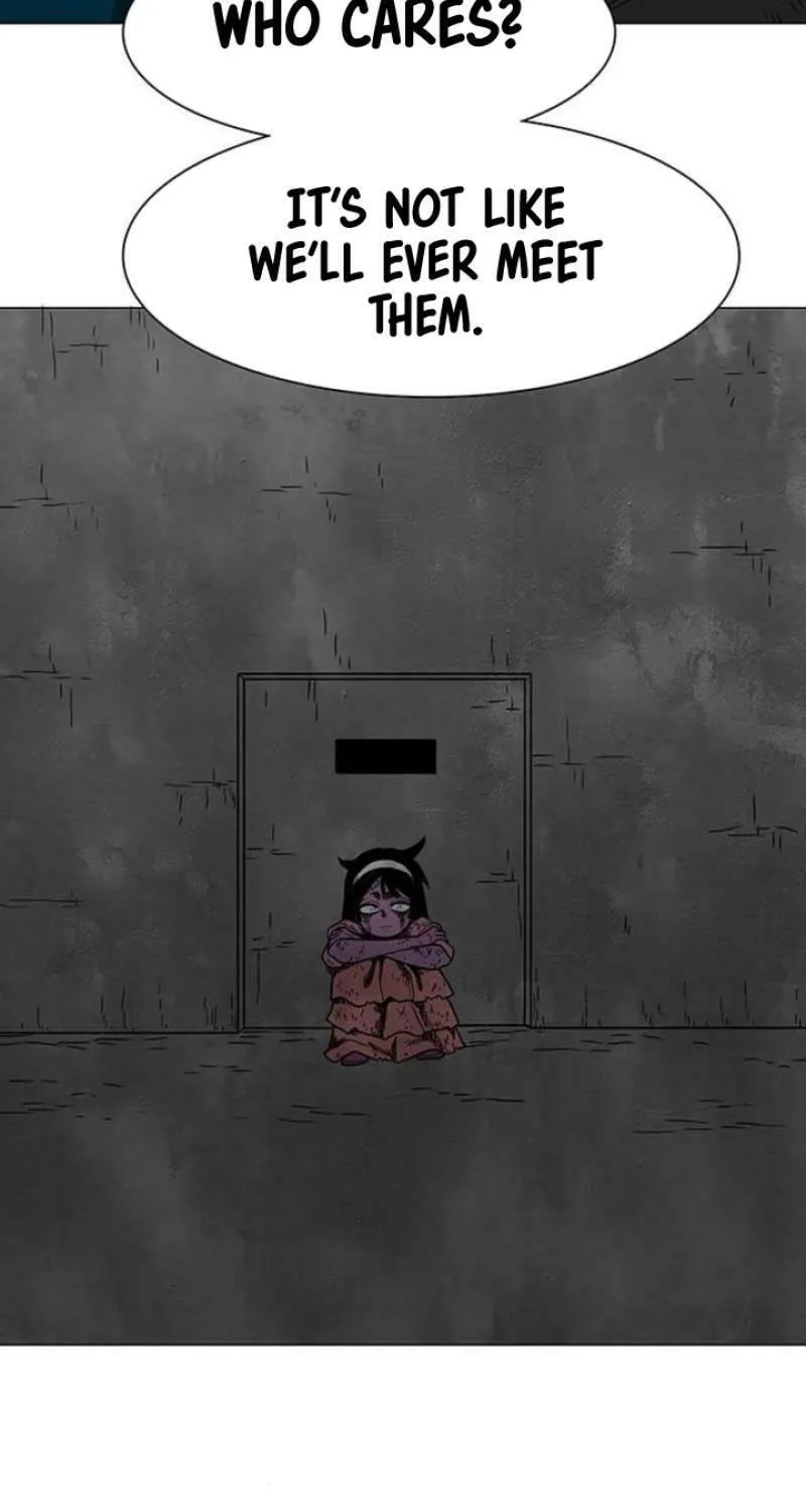 Graymark Chapter 19 page 9 - 