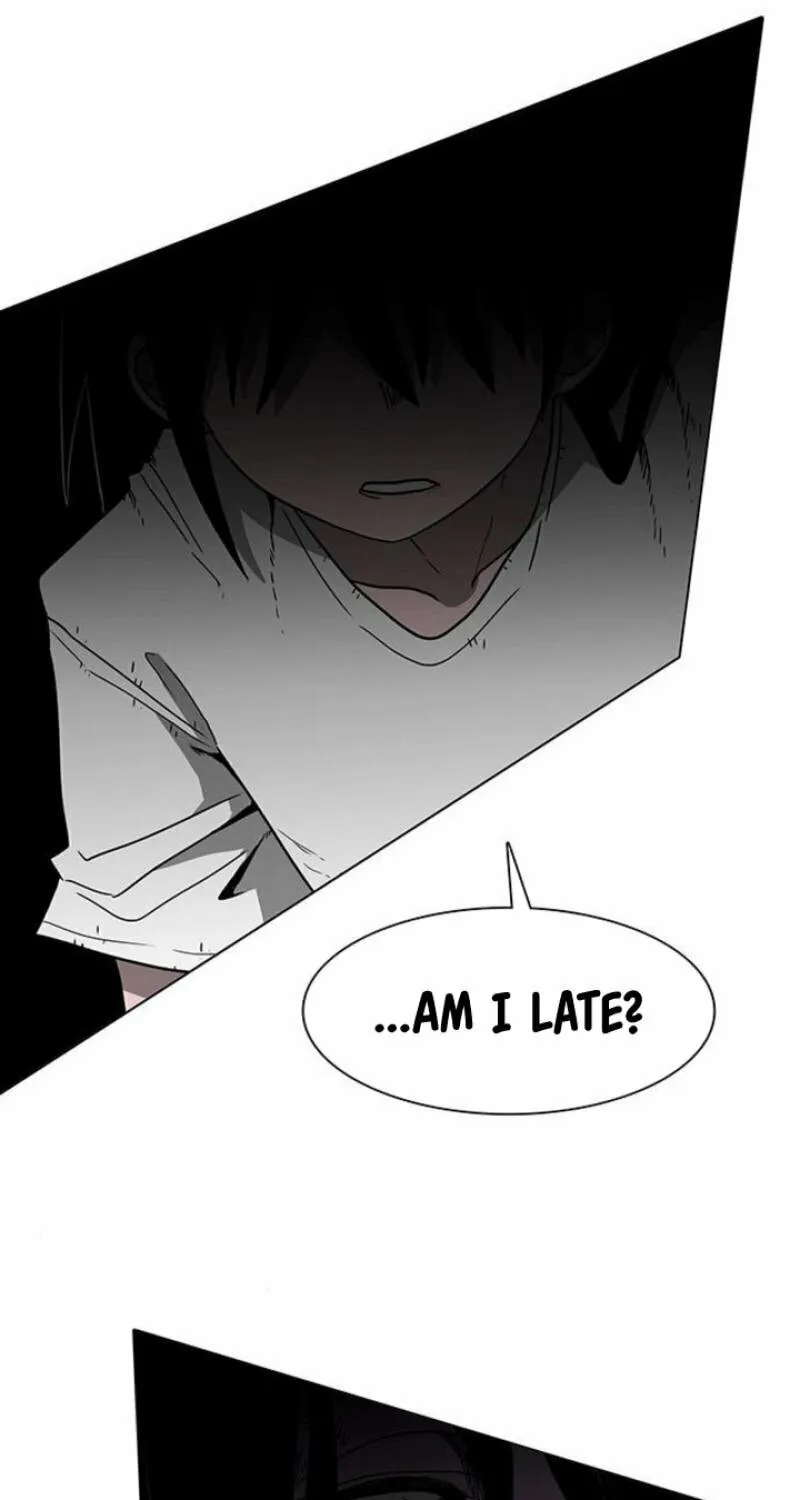 Graymark Chapter 19 page 81 - 