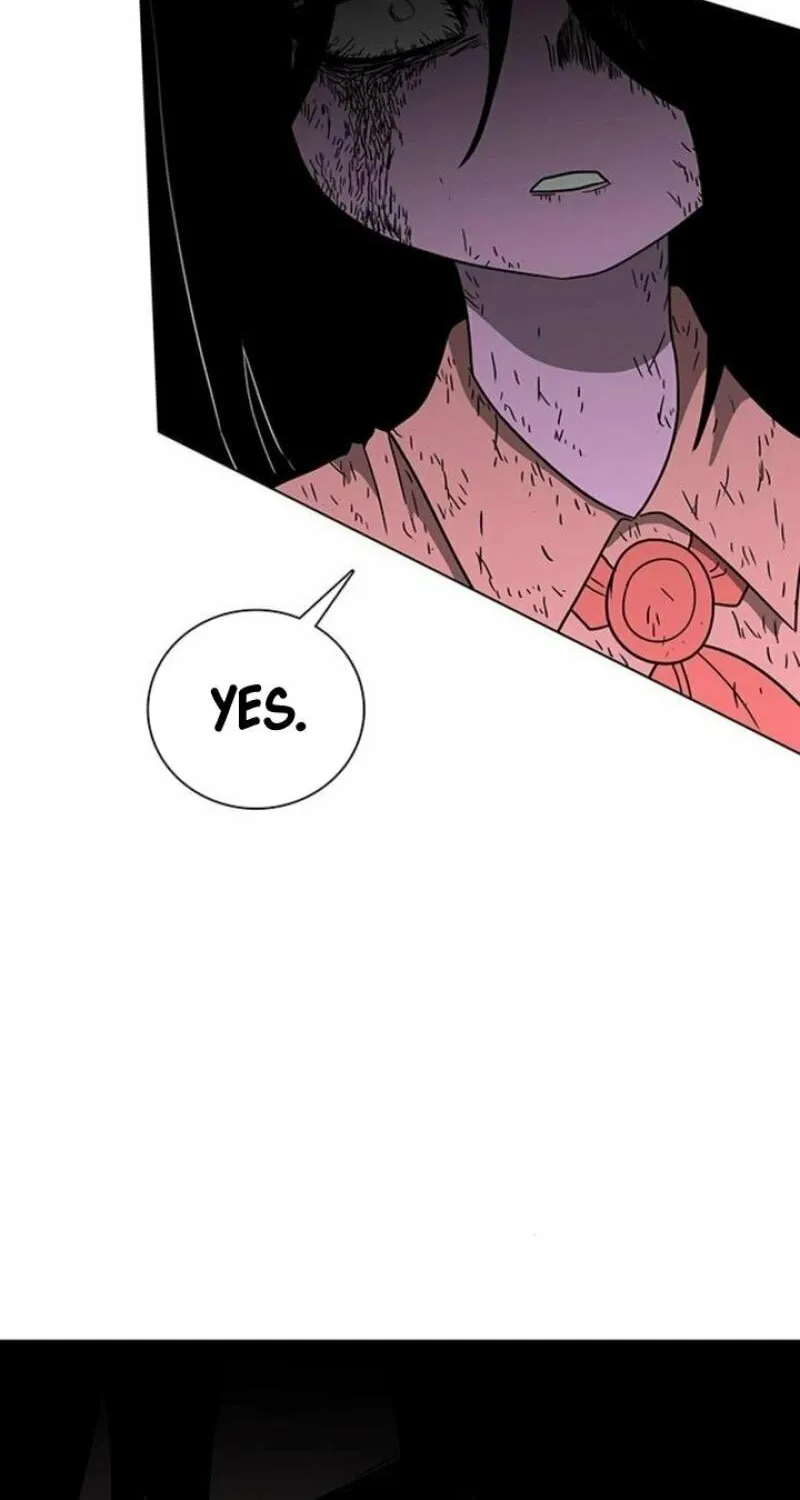 Graymark Chapter 19 page 82 - 