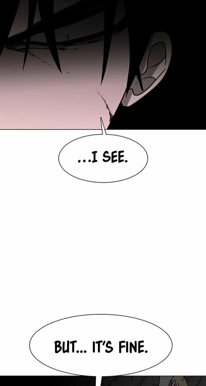Graymark Chapter 19 page 83 - 