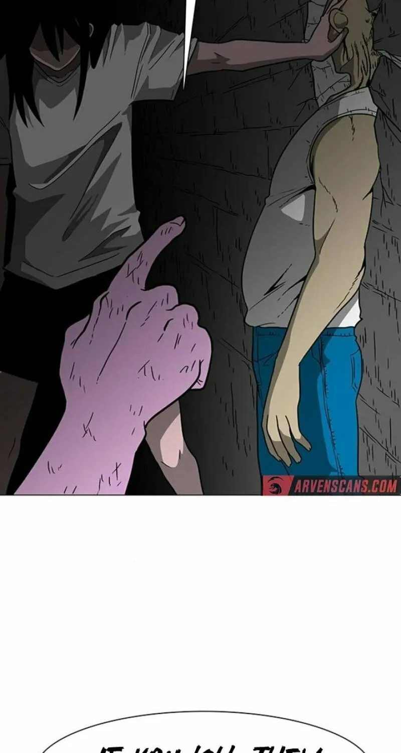 Graymark Chapter 19 page 84 - 