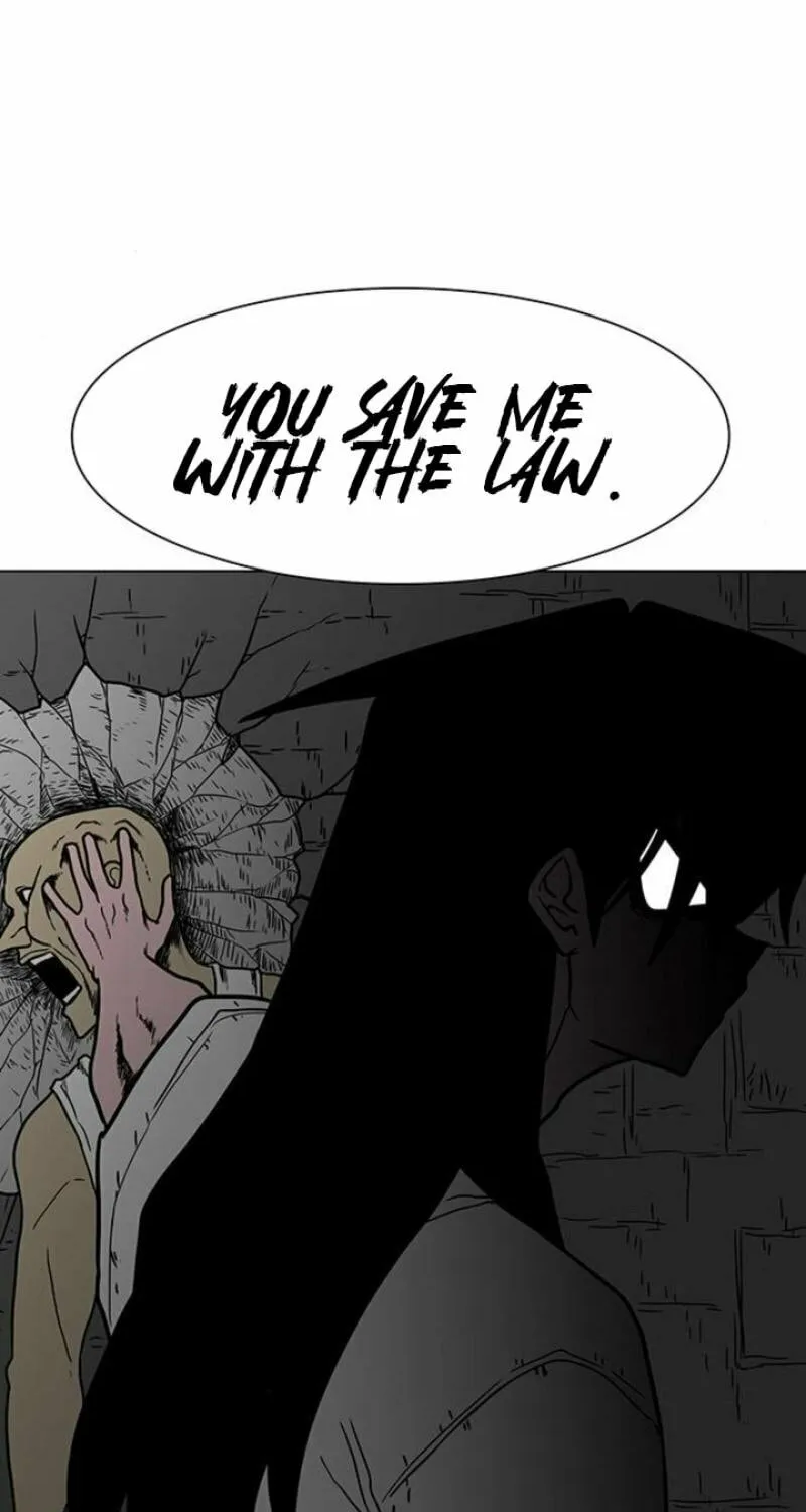 Graymark Chapter 19 page 86 - 