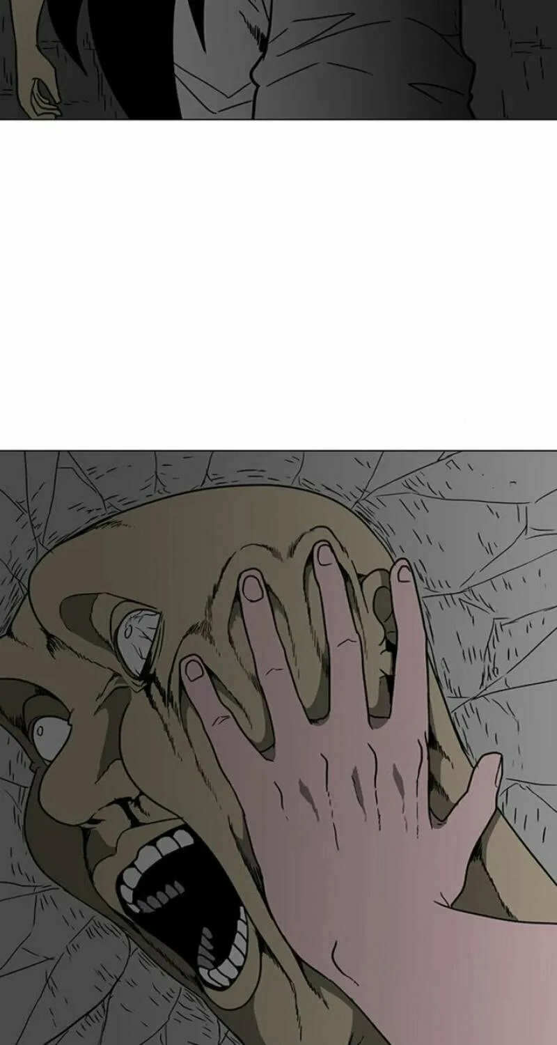 Graymark Chapter 19 page 87 - 