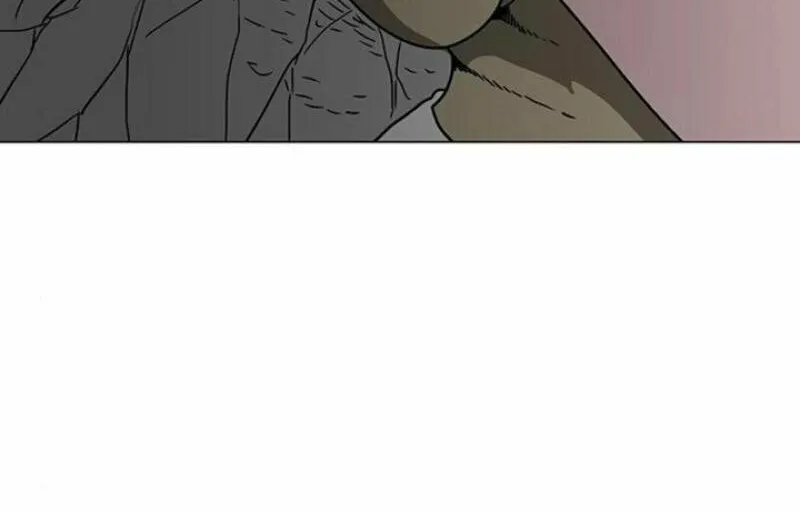 Graymark Chapter 19 page 88 - 