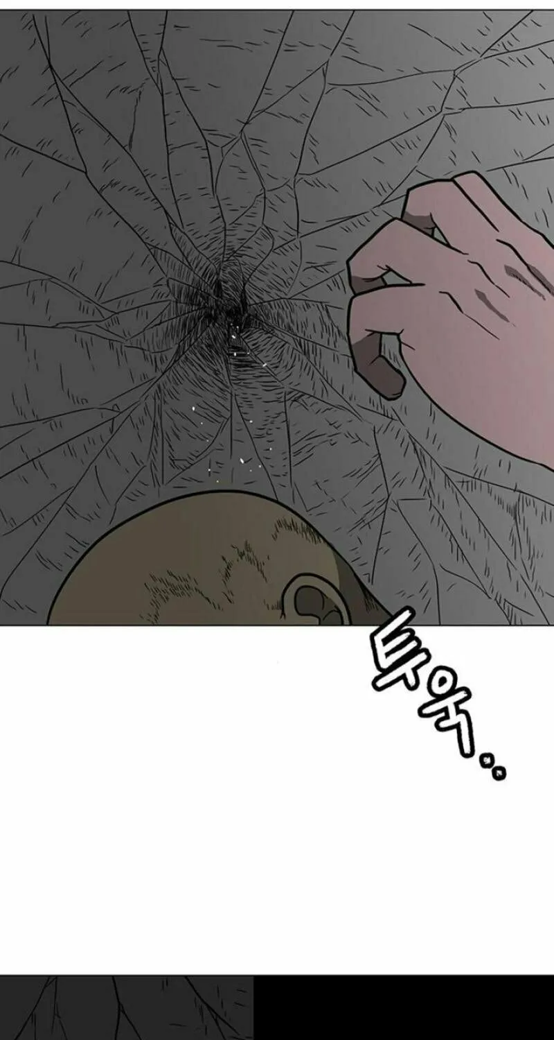Graymark Chapter 19 page 89 - 