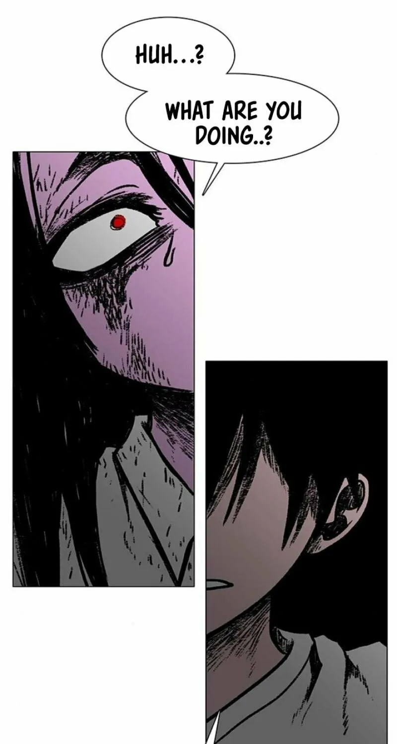 Graymark Chapter 19 page 91 - 
