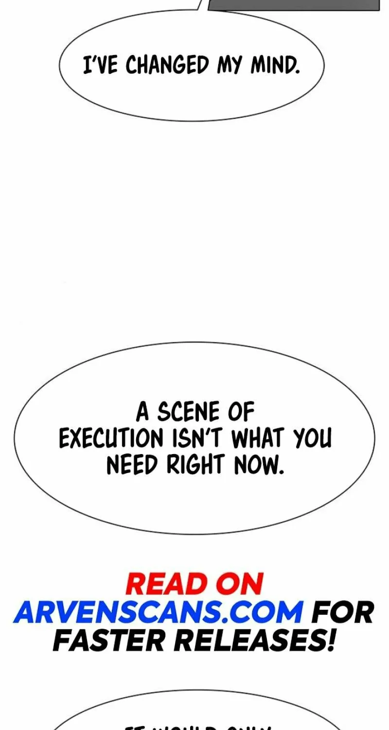 Graymark Chapter 19 page 92 - 