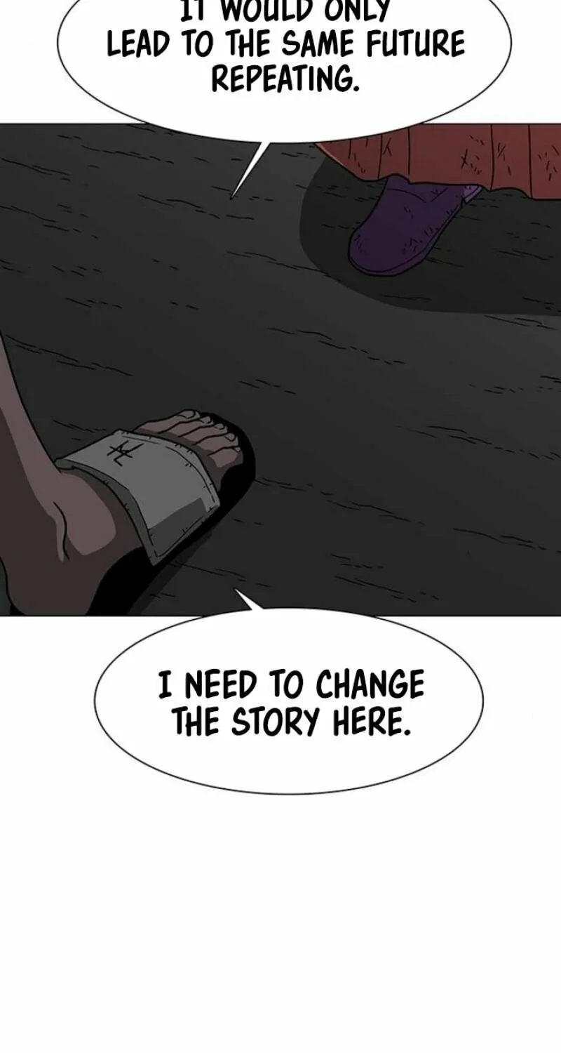 Graymark Chapter 19 page 93 - 