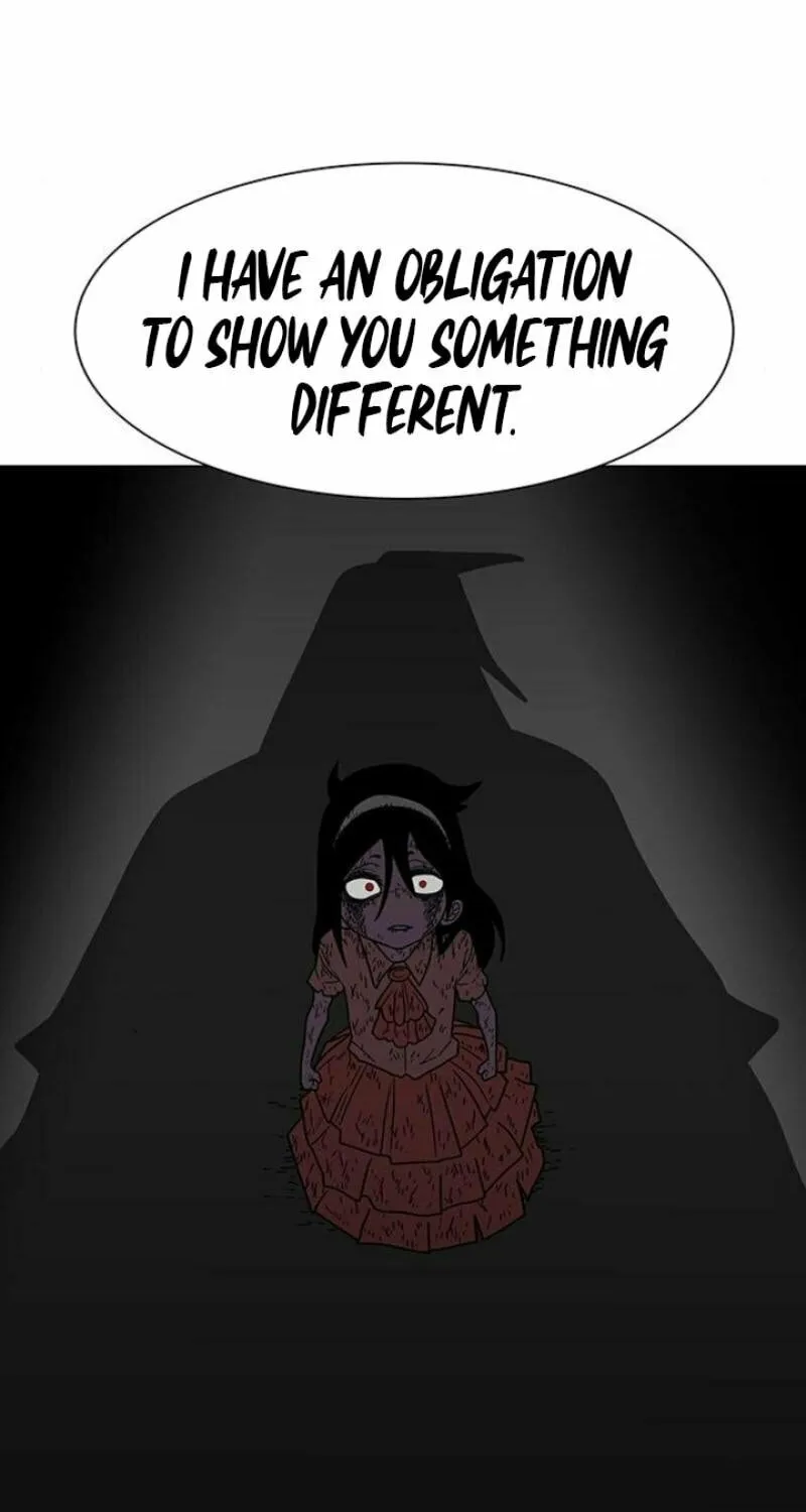 Graymark Chapter 19 page 94 - 