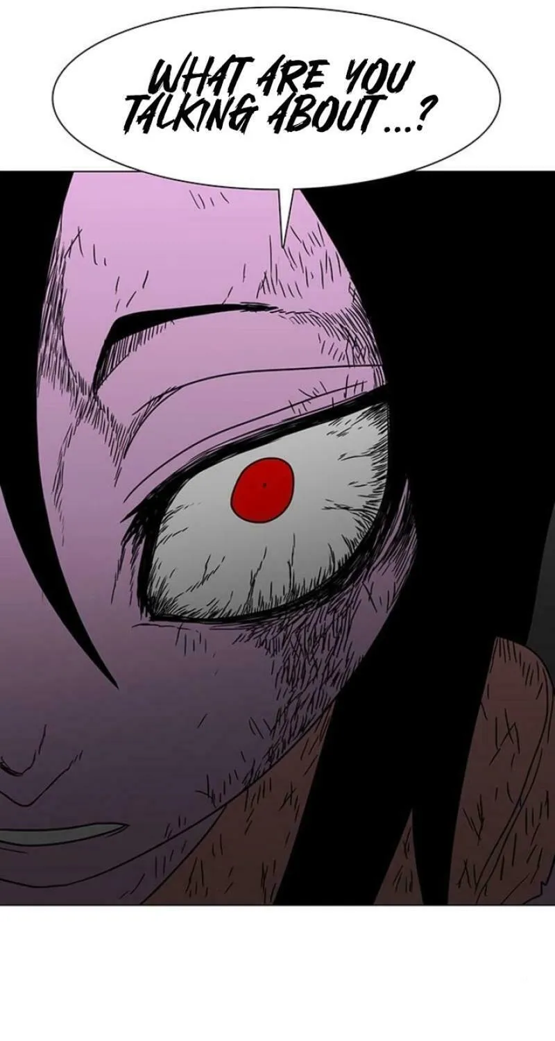 Graymark Chapter 19 page 97 - 