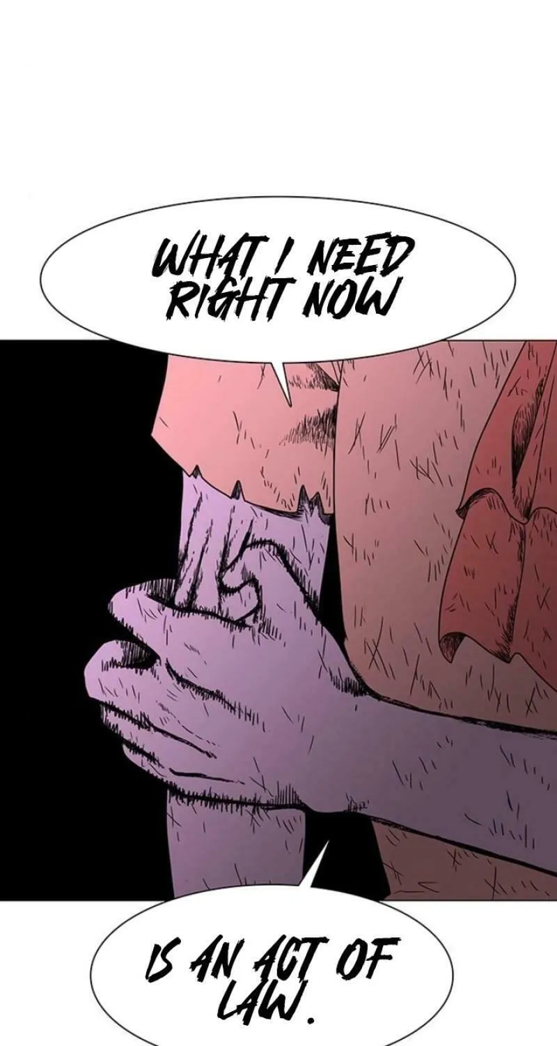 Graymark Chapter 19 page 98 - 