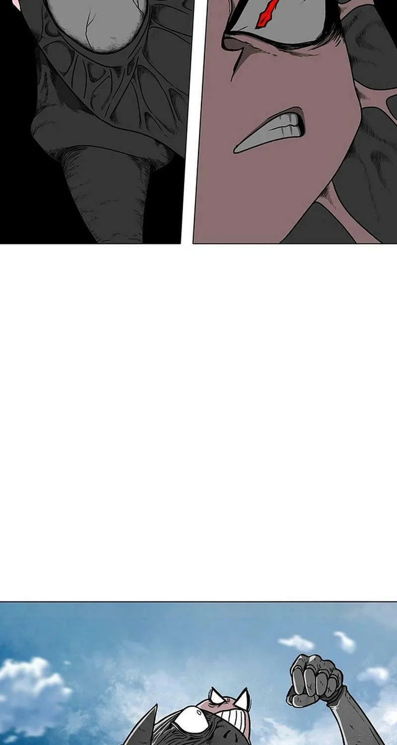Graymark Chapter 2 page 11 - 