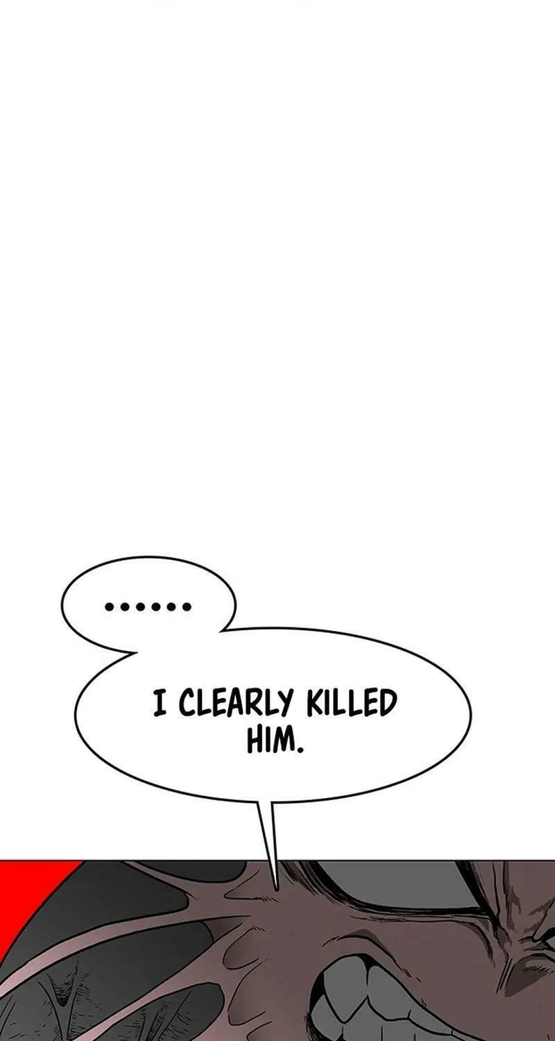 Graymark Chapter 2 page 101 - 