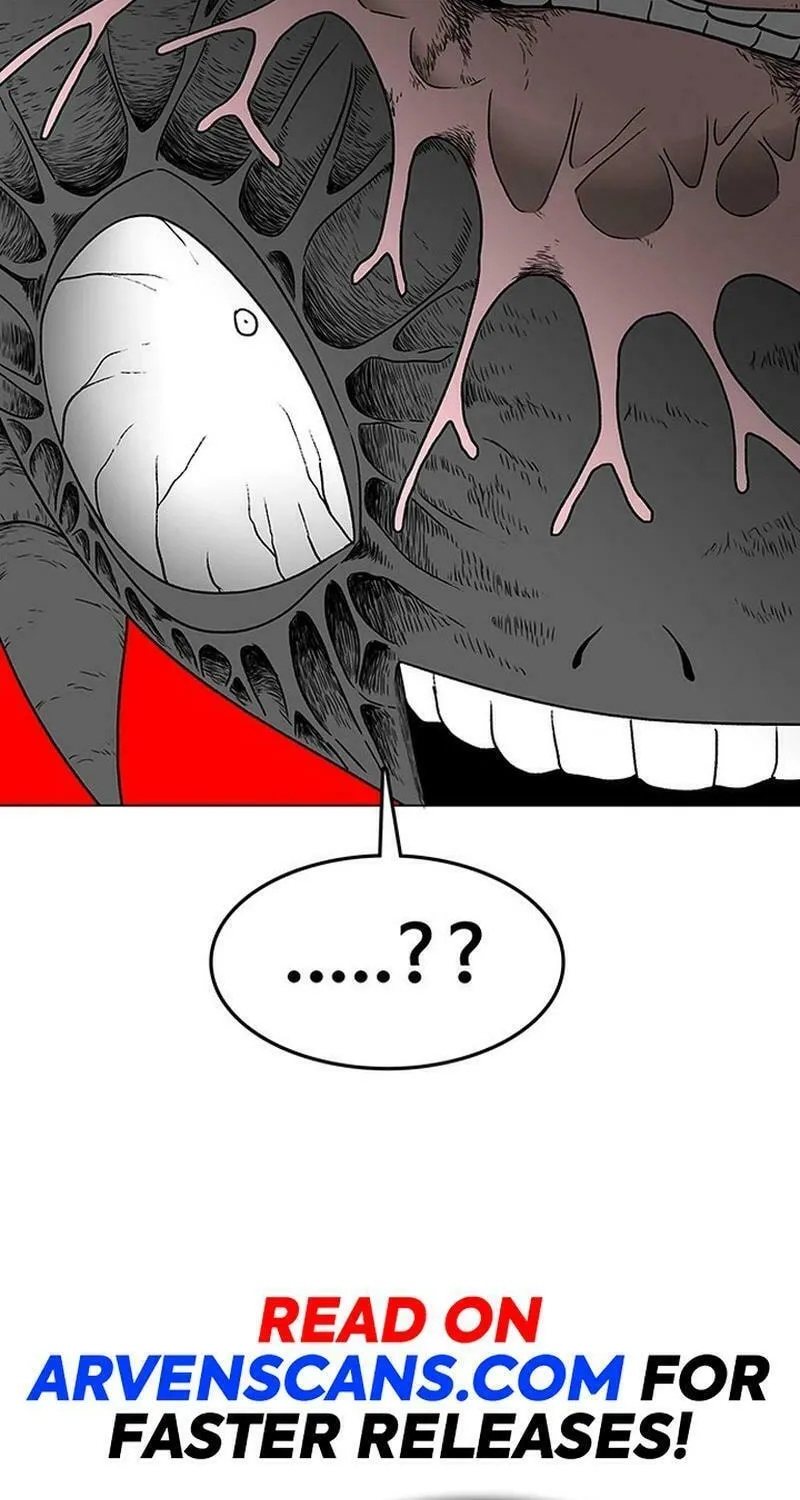 Graymark Chapter 2 page 102 - 