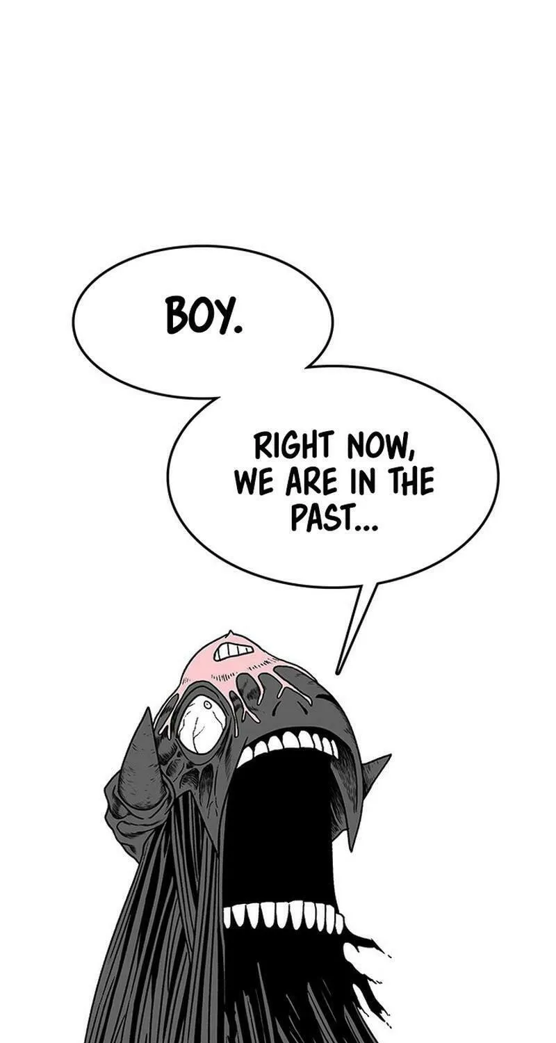 Graymark Chapter 2 page 104 - 